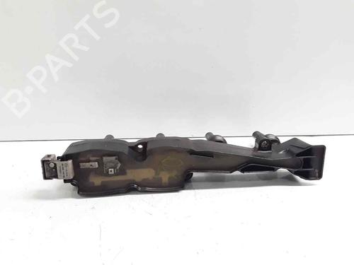 Ignition coil CITROËN C5 II (RC_) 1.8 16V (RC6FZB) | BP31264963M94