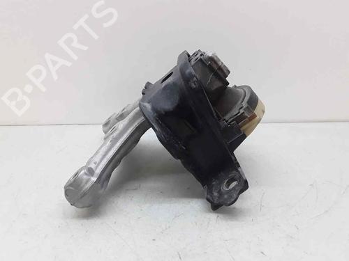 Engine mount PEUGEOT 208 I (CA_, CC_) | BP23886816M89