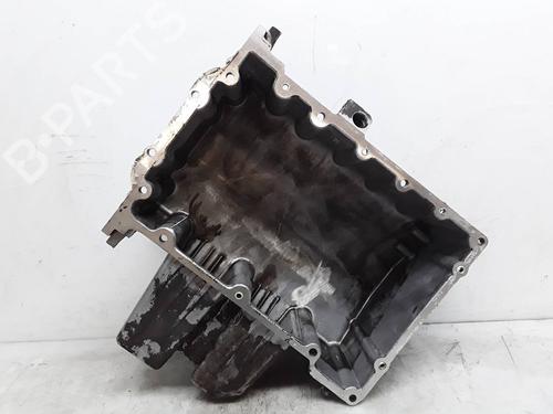 Oil sump SEAT IBIZA III (6L1) 1.4 TDI | BP14142958M115 