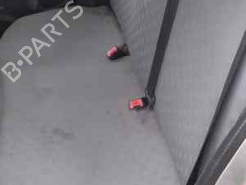 Valve cover NISSAN MICRA III (K12) 1.2 16V | BP22425899M124 