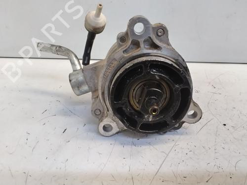 Used Vacuum pump Vacuum pump 37161528 37161528