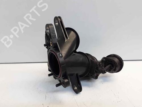 Throttle body CITROËN DS4 (NX_) 2.0 HDi 165 | BP32844293M82 - Image 2