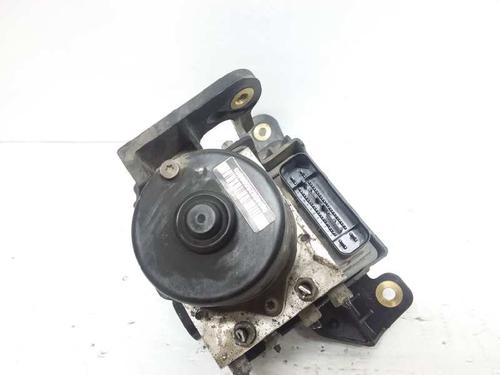 ABS pump OPEL ZAFIRA / ZAFIRA FAMILY B (A05) 1.9 CDTI (M75) | BP7471626M43 