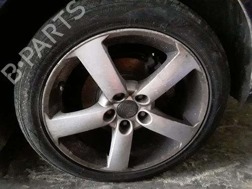 Fælk SAAB 9-3 (YS3F, E79, D79, D75) 1.9 TiD (150 hp) 21531693