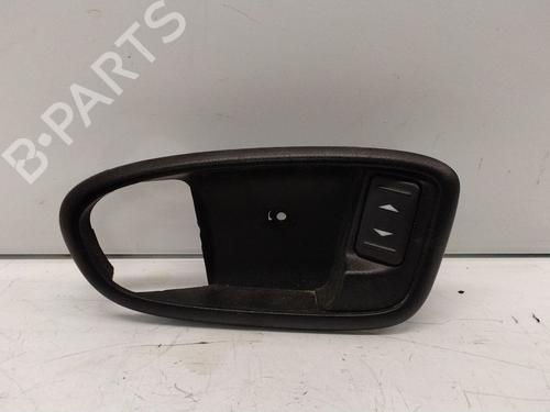 Used Left rear window switch Left rear window switch 36937388 36937388