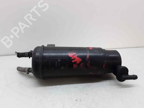 other-vw-polo-6n2-1999-2000-2001-24053671 main image