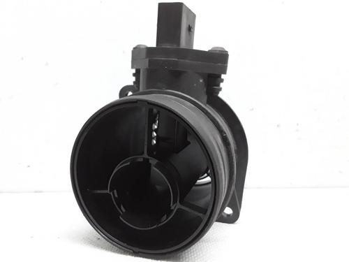 Mass air flow sensor SEAT LEON (1P1) | BP8508149M95