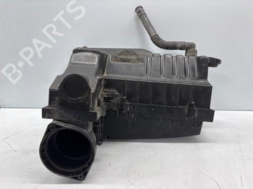 support-vw-passat-b6-3c2-2005-2006-2007-2008-2009-2010-2011-36650378 main image
