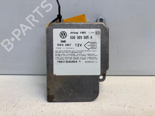 Used ECU airbags ECU airbags 36785981 36785981