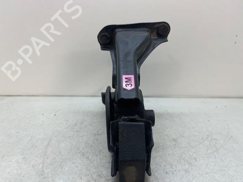 Engine mount TOYOTA COROLLA Verso (ZER_, ZZE12_, R1_) 1.8 (ZNR11_, ZNR11R) | BP26488158M89 