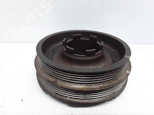 Pulley ROVER 75 (RJ) 2.0 V6 | BP14142679M122