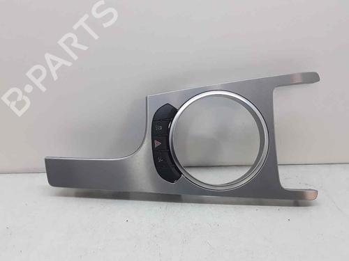 BP22410566O1 main image