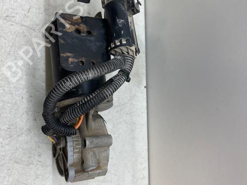 Transfer box HYUNDAI TERRACAN (HP)  | BP28196336M36 