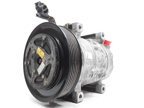 Compressor A/A FIAT STILO (192_) 1.9 JTD (192_XE1A) (115 hp) 9585736