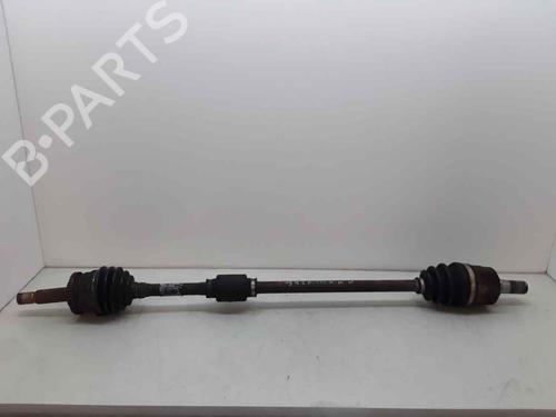 Used Right front driveshaft HYUNDAI i20 I (PB, PBT) [2008-2015]  24634550