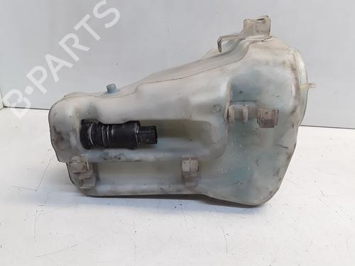 Used Windscreen washer tank Windscreen washer tank 37703374 37703374