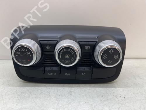 Used Climate control AUDI TT (8J3) [2006-2015]  22409912