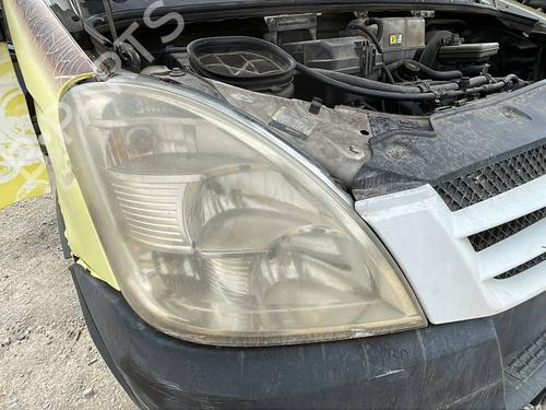 Used Right headlight Right headlight 38930725 38930725