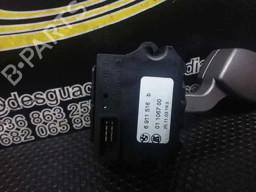 Ratstangsstang BMW 7 (E65, E66, E67)  | BP7470064I23 