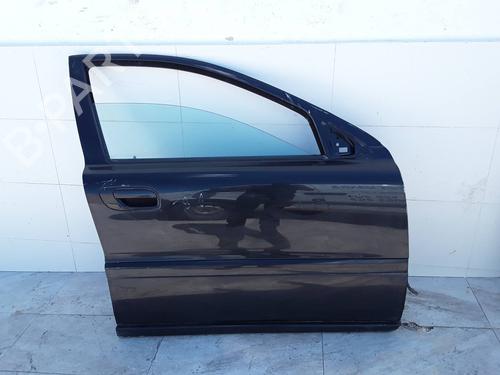 Used Right front door Right front door VOLVO S60 I (384) [2000-2010] 35737916 35737916