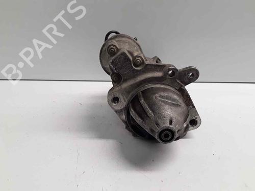 Startmotor BMW 3 (E46) 320 d | BP31027021M8