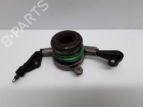 BP14142367M113 main image