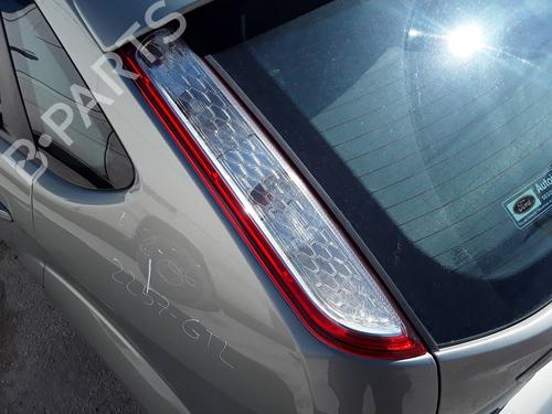 Used Left taillight FORD FOCUS II (DA_, HCP, DP) [2004-2013]  32175379