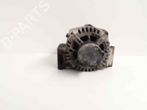 Alternator OPEL COMBO Box Body/MPV 1.3 CDTI 16V | BP16149792M7 