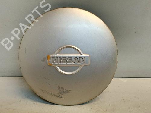 Used Hub cap Hub cap NISSAN MICRA II (K11) 1.0 i 16V (K11) (54 hp) 40436028 40436028