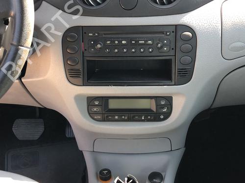 Engine CITROËN C3 Pluriel (HB_) 1.6 | BP33628448M1 - Image 16