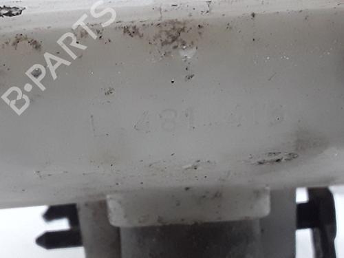 Used Brake master cylinder CITROËN XSARA Coupe (N0) 1.4 HDi (68 hp) 13250744
