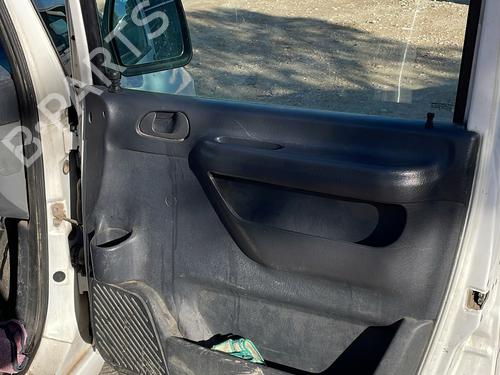 Intercooler FIAT SCUDO Platform/Chassis (220_) 2.0 JTD | BP31906642M30 