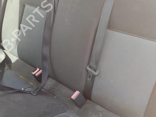 Advarselsbryter OPEL ASTRA H (A04)  | BP24432857I22 