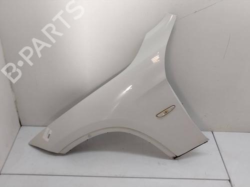 left-front-fenders-bmw-x1-e84-2009-2010-2011-2012-2013-2014-2015-38568110 main image