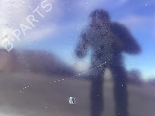 Hood MAZDA 5 (CR) 2.0 CD (CR19) | BP8874256C1