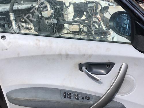 Switch BMW 1 (E87) 118 d | BP29735991I30 