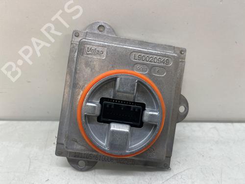 Xenon ballast FORD KUGA II (DM2) [2012-2025]  29313721