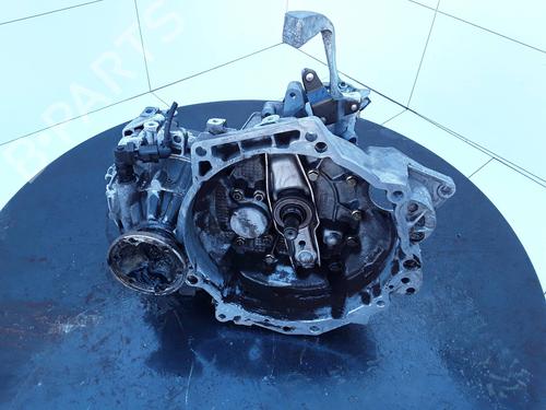 Used Gearbox Gearbox SEAT CORDOBA (6K1, 6K2) [1993-2002] 32866844 32866844
