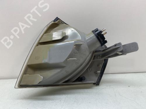 Right front indicator MERCEDES-BENZ C-CLASS (W202)  | BP22442280C33 