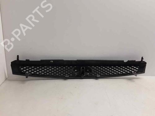 Grille FORD FIESTA V (JH_, JD_)  | BP25993660C40 