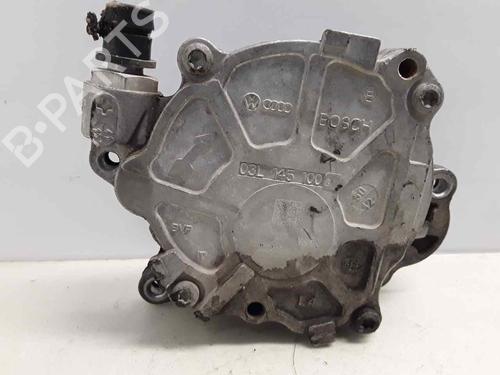 Used Vacuum pump SEAT ALTEA XL (5P5, 5P8) [2006-2015]  16896682