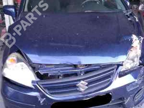 Used Parts SUZUKI LIANA (ER, RH_)  1.4 DDiS (RH 414D)  1057643