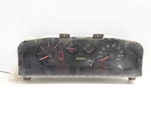 Used Instrument cluster FORD MAVERICK (UDS, UNS) 2.7 TD (100 hp) 17099673