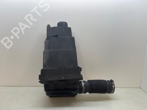 Andre PEUGEOT 206 CC (2D)  | BP22554759O1 
