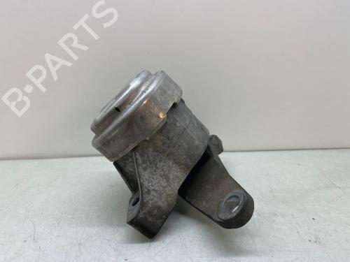 Engine mount FORD S-MAX (WA6)  | BP22898126M89 