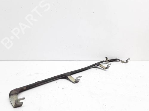 Inne MITSUBISHI CANTER Platform/Chassis (FB_, FE_, FG_) 3.0 TDi | BP14139898O1 