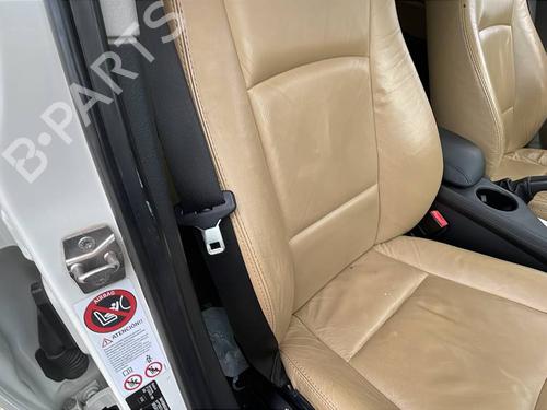 sikkerhedssele-foran-hjre-bmw-x1-e84-2009-2010-2011-2012-2013-2014-2015-38566261 main image