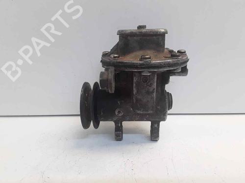 Used Vacuum pump CITROËN C15 Box Body/MPV (VD_) [1984-2006]  32483723