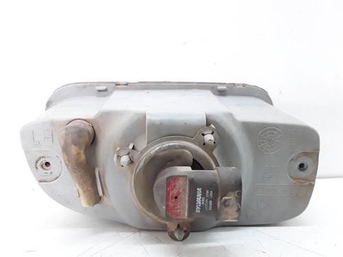 Faro Antiniebla delantero izquierdo JEEP GRAND CHEROKEE II (WJ, WG) 3.1 TD 4x4 | BP10372030C30 