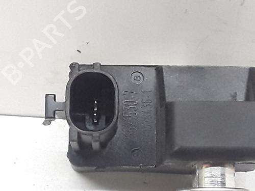 Elektronisk sensor RENAULT MEGANE II Coupé-Cabriolet (EM0/1_)  | BP13120389M84 